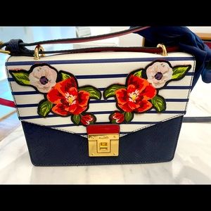 Brand new aldo shoulder bag